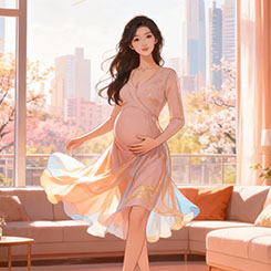 该公司宣布的投资⏹额在5🍩20亿美元至56📪📵助孕公司联系电话0亿美元🚘👨‍❤️‍💋‍👨助孕公司联系电话