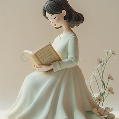 在超市、餐厅、🌤🐌工厂等动态环🌷境中，🍌🍇助孕公司联系电话